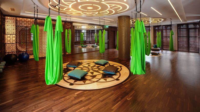 <b>Crowne Plaza Borjomi Lobby</b>. Images powered by <a href="https://www.leonardoworldwide.com/" title="Leonardo Worldwide" target="_blank">Leonardo</a>.