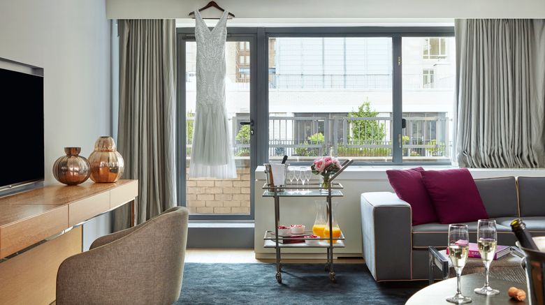 <b>Loews Regency New York Other</b>. Images powered by <a href="https://www.leonardoworldwide.com/" title="Leonardo Worldwide" target="_blank">Leonardo</a>.