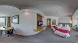 <b>Holiday Inn Riverside Wuhan Room</b>. Virtual Tours powered by <a href="https://www.leonardoworldwide.com/" title="Leonardo Worldwide" target="_blank">Leonardo</a>.