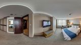 <b>Holiday Inn Riverside Wuhan Room</b>. Virtual Tours powered by <a href="https://www.leonardoworldwide.com/" title="Leonardo Worldwide" target="_blank">Leonardo</a>.
