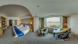 <b>Holiday Inn Riverside Wuhan Room</b>. Virtual Tours powered by <a href="https://www.leonardoworldwide.com/" title="Leonardo Worldwide" target="_blank">Leonardo</a>.