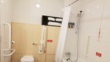 <b>Holiday Inn Express Shrewsbury Room</b>. Images powered by <a href="https://www.leonardoworldwide.com/" title="Leonardo Worldwide" target="_blank">Leonardo</a>.
