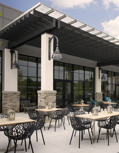 Archer Hotel Florham Park