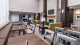 <b>Staybridge Suites Lake Jackson Restaurant</b>. Images powered by <a href="https://www.leonardoworldwide.com/" title="Leonardo Worldwide" target="_blank">Leonardo</a>.