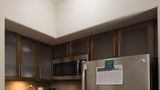 <b>Staybridge Suites Lake Jackson Room</b>. Images powered by <a href="https://www.leonardoworldwide.com/" title="Leonardo Worldwide" target="_blank">Leonardo</a>.