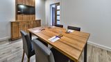 Holiday Inn Expr & Stes Trois-Rivieres W Suite