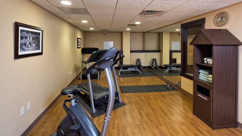 <b>Deadwood Mountain Grand, Holiday Inn Rst Health Club</b>. Images powered by <a href="https://www.leonardoworldwide.com/" title="Leonardo Worldwide" target="_blank">Leonardo</a>.