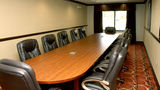 Holiday Inn Express & Suites La Vale Meeting