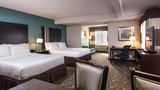 <b>Holiday Inn Express-Stes Carlsbad Beach Suite</b>. Images powered by <a href="https://www.leonardoworldwide.com/" title="Leonardo Worldwide" target="_blank">Leonardo</a>.