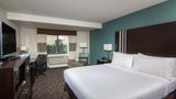 <b>Holiday Inn Express-Stes Carlsbad Beach Room</b>. Images powered by <a href="https://www.leonardoworldwide.com/" title="Leonardo Worldwide" target="_blank">Leonardo</a>.