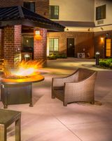 Staybridge Suites Denver-Stapleton