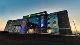 Holiday Inn Expr & Stes Trois-Rivieres W Exterior