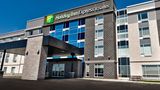 Holiday Inn Expr & Stes Trois-Rivieres W Exterior