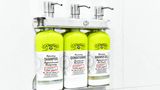 Holiday Inn Expr & Stes Trois-Rivieres W Room