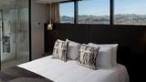 Crowne Plaza Christchurch Room
