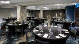 <b>Crowne Plaza Christchurch Meeting</b>. Images powered by <a href="https://www.leonardoworldwide.com/" title="Leonardo Worldwide" target="_blank">Leonardo</a>.