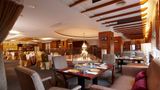 Hotel Kuva Chateau Restaurant