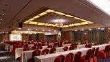 Hotel Kuva Chateau Meeting