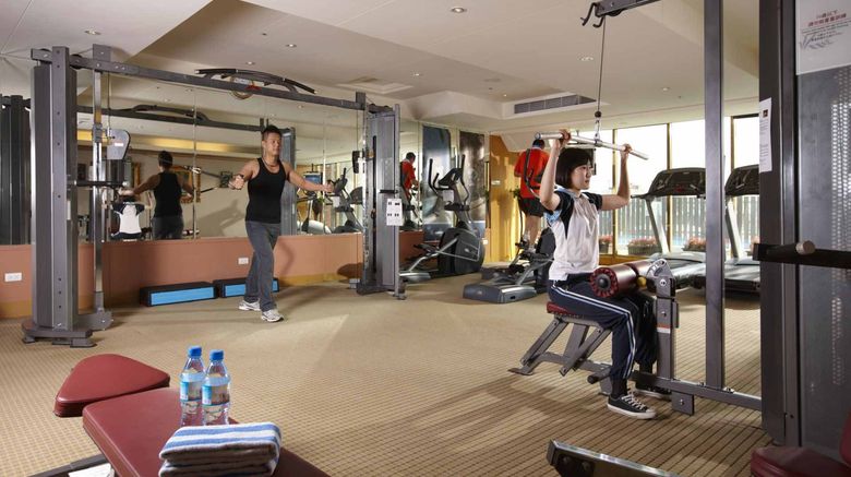 <b>Hotel Kuva Chateau Health Club</b>. Images powered by <a href="https://www.leonardoworldwide.com/" title="Leonardo Worldwide" target="_blank">Leonardo</a>.