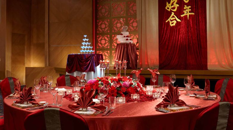 <b>Hotel Kuva Chateau Ballroom</b>. Images powered by <a href="https://www.leonardoworldwide.com/" title="Leonardo Worldwide" target="_blank">Leonardo</a>.