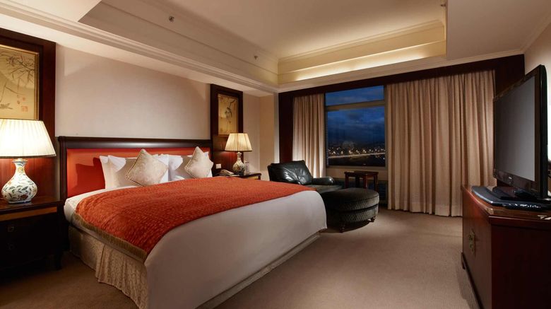 <b>Hotel Kuva Chateau Suite</b>. Images powered by <a href="https://www.leonardoworldwide.com/" title="Leonardo Worldwide" target="_blank">Leonardo</a>.