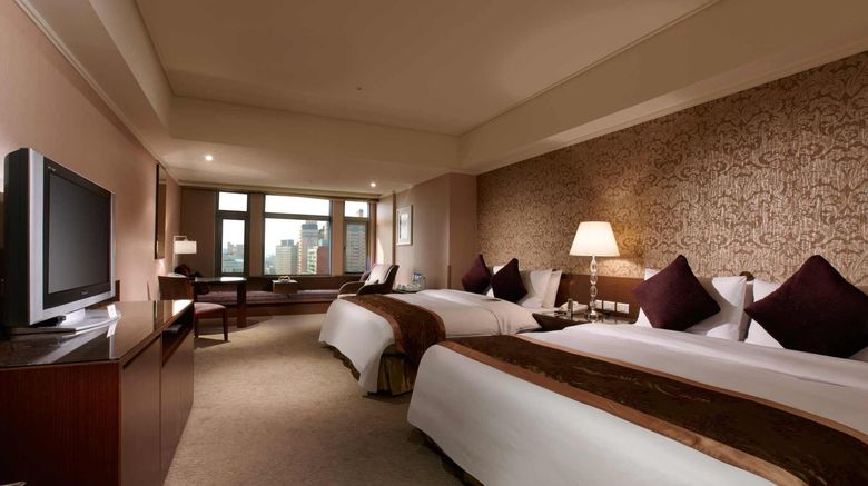 <b>Hotel Kuva Chateau Room</b>. Images powered by <a href="https://www.leonardoworldwide.com/" title="Leonardo Worldwide" target="_blank">Leonardo</a>.