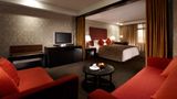Hotel Kuva Chateau Suite