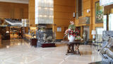 Hotel Kuva Chateau Lobby