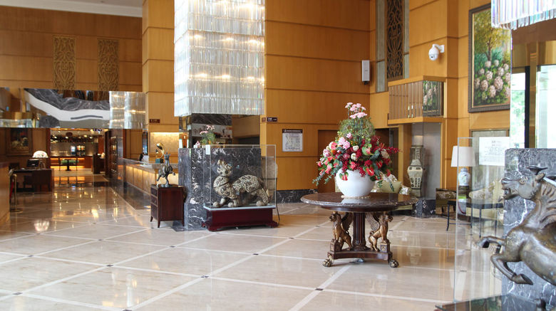 <b>Hotel Kuva Chateau Lobby</b>. Images powered by <a href="https://www.leonardoworldwide.com/" title="Leonardo Worldwide" target="_blank">Leonardo</a>.