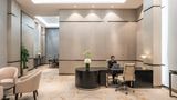 InterContinental Wuhan Other
