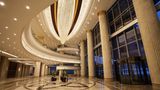 InterContinental Wuhan Restaurant