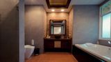 Ban Sainai Resort Room