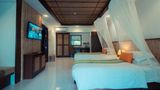Ban Sainai Resort Room