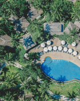 Ban Sainai Resort