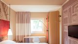 <b>Ibis Dole Sud Choisey Hotel Room</b>. Images powered by <a href="https://leonardo.com/" title="Leonardo Worldwide" target="_blank">Leonardo</a>.