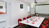 <b>Ibis Dole Sud Choisey Hotel Meeting</b>. Images powered by <a href="https://leonardo.com/" title="Leonardo Worldwide" target="_blank">Leonardo</a>.