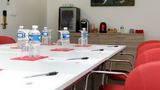 <b>Ibis Dole Sud Choisey Hotel Meeting</b>. Images powered by <a href="https://leonardo.com/" title="Leonardo Worldwide" target="_blank">Leonardo</a>.