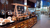 <b>InterContinental Hotel-Festival City Restaurant</b>. Images powered by <a href="https://www.leonardoworldwide.com/" title="Leonardo Worldwide" target="_blank">Leonardo</a>.