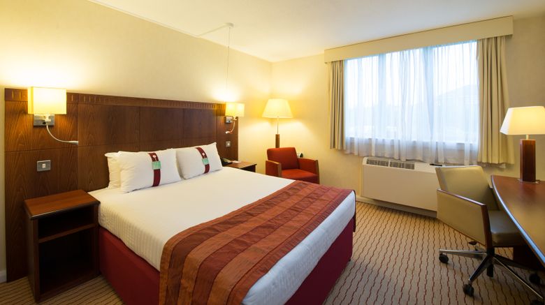 <b>Holiday Inn Northampton Room</b>. Images powered by <a href="https://www.leonardoworldwide.com/" title="Leonardo Worldwide" target="_blank">Leonardo</a>.