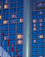 InterContinental Istanbul