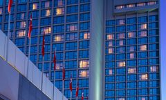 InterContinental Istanbul