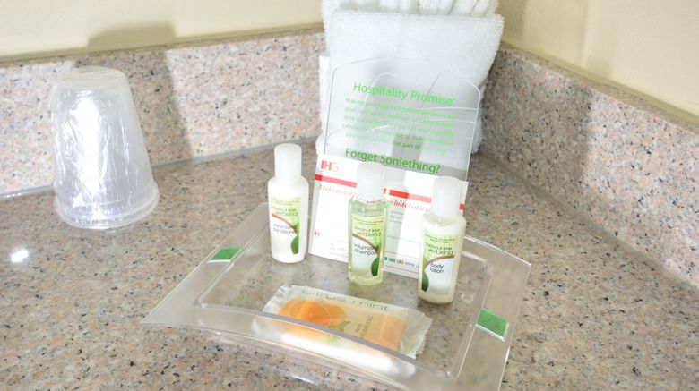 <b>Holiday Inn Orlando East-UCF Area Room</b>. Images powered by <a href="https://www.leonardoworldwide.com/" title="Leonardo Worldwide" target="_blank">Leonardo</a>.