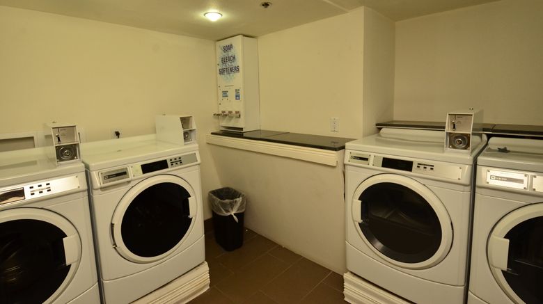 <b>Holiday Inn Orlando East-UCF Area Other</b>. Images powered by <a href="https://www.leonardoworldwide.com/" title="Leonardo Worldwide" target="_blank">Leonardo</a>.