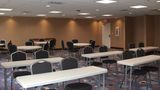 <b>Holiday Inn Express New Albany Meeting</b>. Images powered by <a href="https://www.leonardoworldwide.com/" title="Leonardo Worldwide" target="_blank">Leonardo</a>.