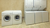 Staybridge Suites Hot Springs Other