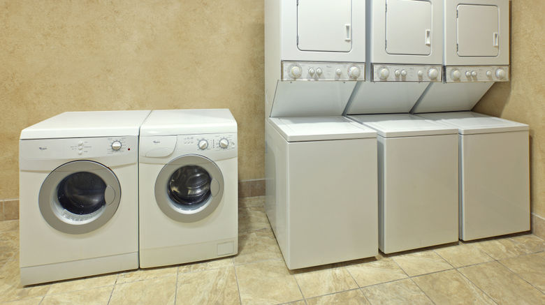 <b>Staybridge Suites Hot Springs Other</b>. Images powered by <a href="https://www.leonardoworldwide.com/" title="Leonardo Worldwide" target="_blank">Leonardo</a>.