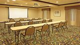 Staybridge Suites Hot Springs Meeting