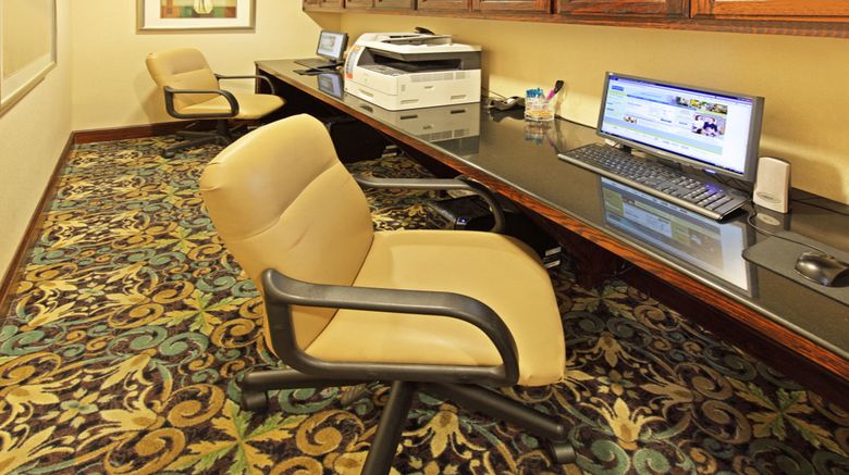 <b>Staybridge Suites Hot Springs Other</b>. Images powered by <a href="https://www.leonardoworldwide.com/" title="Leonardo Worldwide" target="_blank">Leonardo</a>.
