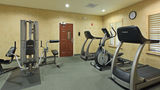 Staybridge Suites Hot Springs Health Club