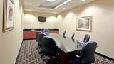Holiday Inn Express Hotel & Sts Lynnwood Meeting